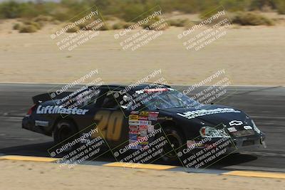 media/Mar-30-2025-Pro Autosports (Sun) [[34ff8f16e0]]/2-Blue-White Group/Session 2 (Turn 10 inside)/